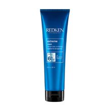 REDKEN EXTREME MEGA MASK (MASCARILLA PARA CABELLO)